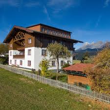 Ixxx.com uses the restricted to adults (rta) website label to better enable parental filtering. Hotel Breilerhof Home Facebook