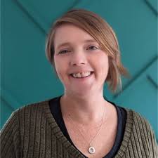 Over the past 2 months I've been