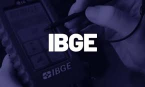 Nos próximos anos o governo vai trabalhar com uma foto do brasil em preto e a suspensão anunciada pelo #ibge para a realização do #censo2021 devido ao corte. Ibge Censo 2021 Arquivos Blog Gran Cursos Online
