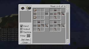 Mrcrayfish's gun mod is a new weapon mod that has a unique vision. Basic Guns Mod 1 6 4 1 6 2 1 5 2 Mod Minecraft Net