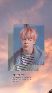 Bts Aesthetic Wallpapers Ctto Via Bts Tagalog Memes Facebook