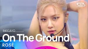 How to use ground in a sentence. Fz1dulh9yrqvzm