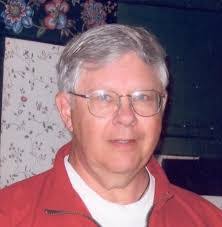 Nelson French's Instagram, Twitter & Facebook