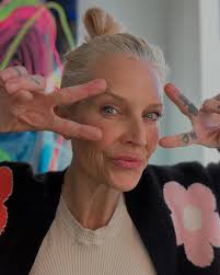 Brandy Michele Adams added a new...