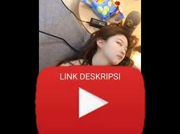 Berikut ini adalah jadwal serta link streaming yang dapat disaksikan secara ekslusif melalui vidio. Viral Mirip Evos Notnot Youtube
