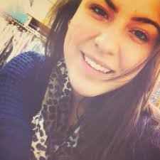 Darian Newman's Instagram, Twitter & Facebook