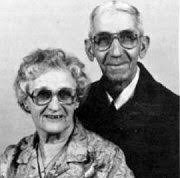 Martha Vetter Haider (1907-1999)