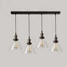 Country Style Ceiling Lights Ceiling Lights House Ceiling Lights Ceiling Lamps Dining
