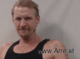 Aaron Joseph Harris Nicholas (CRJ), West Virginia  http://Arre.st/WV-1005439867