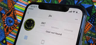 Check spelling or type a new query. How To Temporarily Disable Your Instagram Account When You Need To Take An Instabreak Smartphones Gadget Hacks