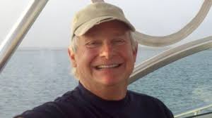 David Flynt Obituary