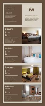 Ponúkame ubytovanie v objekte hotel metropol spišská nová ves za skvelú cenu. Hotel Metropol Spisska Nova Ves Ubytovanie Einzeraty Sk