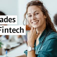 Cómo las Fintech mejoran la calidad de vida de los colombianos?