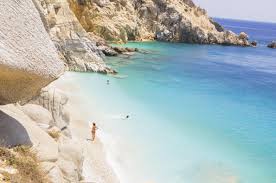 Get the latest information & answers to frequently asked questions about a coronavirus vaccine. Coronavirus Safest Destinations To Visit In Europe In 2021 Europe S Best Destinations