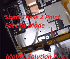 When you try to unlock vivo v9, you will lose all data and files. How To Do Flashing Vivo V9 1723 Mobile Solution Point