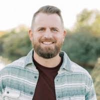 Chris Holck's Instagram, Twitter & Facebook