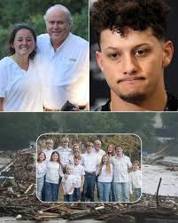 The story of Leonard E. Olson, a Chicago firefighter who became the face of  the Eastland Disaster. Among his many heroic deeds—leaping onto a runaway  horse team before it trampled a crowd.