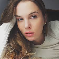 Villa Luzuriaga City