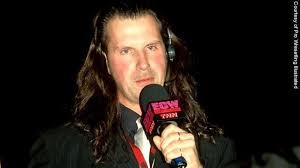 The jackal is known only by name and reputation but no one in authority knows who he is, what he looks like or if he even really exists. Don Callis Alchetron The Free Social Encyclopedia