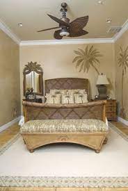 Create Paradise At Home With Tropical Island Decor Tropical Bedroom Furniture Tropical Home Decor Tropical Bedroom Decor