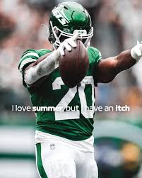 New York Jets (@nyjets) • Instagram photos and videos