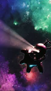 You have felt the pain in his heart. Good News Mac Miller New Mac Mac Miller Mac