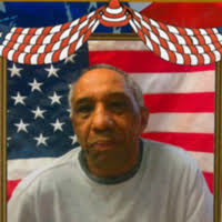 6509345_fbs.png?cb=20250612143017