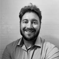 Tobin Gardner Email & Phone Number