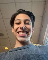 On May 19, 2024, 16-year-old Jason Padilla Jr. was killed by a drunk  driver. But because he was an organ donor, Jason saved three lives,  including that of a 17-year-old girl, with