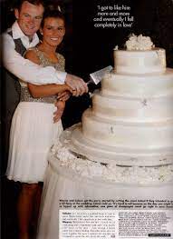 Wayne rooney 10 personal facts, biography, wiki. Pin En Wagtastical Weddings