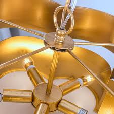 Image result for Light Harvest Gold 1983 Fedders