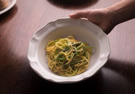 Our unique processing system captures all the natural flavors and seals in an. Don Peppino S