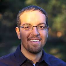 Facilitating Change Through the Departmental Action Team (DAT) Model