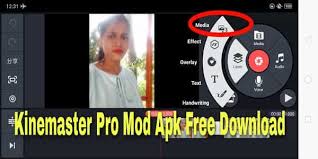 100 Pure Kinemaster Mod Apk Without Watermark 2020 Kinemaster Is A Fully Unlocked Video Editor App For Android Without Wate Watermark Android Video Chroma Key