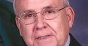 L. Wade Roop II, 77, De Soto