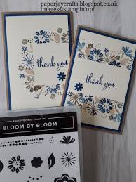 Birthday, thank you, wedding, anniversary & more. Pin By Cindy Szeman On Stamping And Card Making In 2021 Cards Greeting Cards Handmade Simple Cards