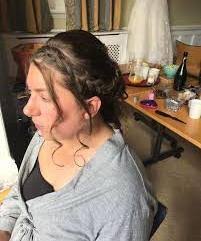 6 OF THE BEST: Hairdressers in Wycombe and south Bucks