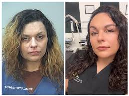 Remembering this 1 year later… 💖 ADDICTION, RECOVERY & REDEMPTION: MY  FAMILY'S JOURNEY THROUGH DRUG ADDICTION. I have not had a good relationship  with my mother for the majority of my life.