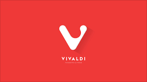 A wildly customizable browser that very much went against the grain. How To Change Panel Position In Vivaldi Browser On Windows 10 Technobezz
