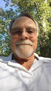 Robert Diaz Obituary (1939