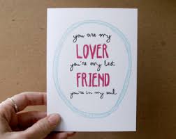 You are really sharp by the crafting such adorable and peppy ideas!!! Valentines Best Friend Quotes Quotesgram