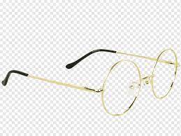 Move medusa shield sunglasses to wish list. Sunglasses Gold Goggles Metal Nose People Gold Glasses Png Pngwing