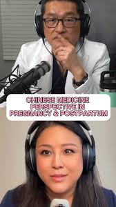 ♥️Happy International Women’s Day ♥️, To my moms and moms-to-be.🤰🏻🤱🏻 I  want to stress the importance of taking good care of yourselves while  growing and giving life. It’s one of the most unique ...