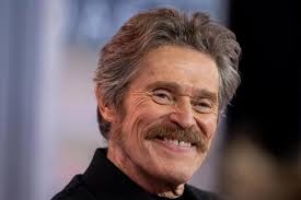 Фотографии Joel Rooks