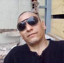 Bnas noches grupo como les va que pasa con las chicas que no saludan?? Mmmm  alguien me saluda!? Acá desde Santiago del Estero argentina