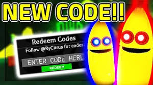 Super doomspire codes are a set of promo codes released from time to time by the game developers. Roblox Code Christmas Super Doomspire Ø¯ÛŒØ¯Ø¦Ùˆ Dideo