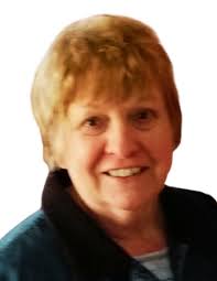 Obituary information for Doris J Thate
