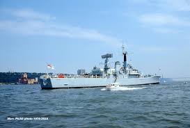 Image result for Blue Royal 1986 UMM