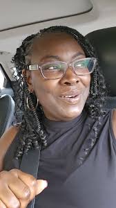 Join me this Saturday 12pm-7pm for my birthday celebration at the  Amphitheater at Washington Park 🎊 If you are a fellow Cancer ♋️, pull up  and set up with your grills, tents and games! Good music and ...