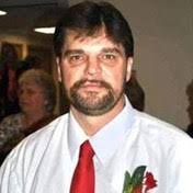 Search for Obituaries